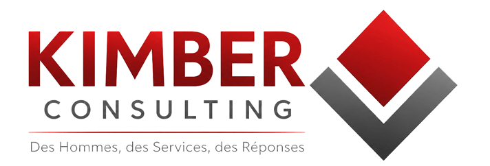 Kimber Consulting